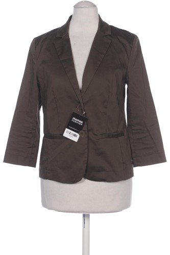Hallhuber blazer damen - hallhuber,