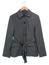 TOMMY HILFIGER Damen