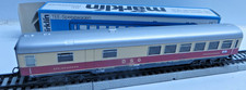 Märklin 4087 H0  TEE
