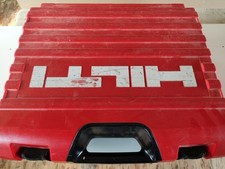 Hilti 2er Set  SF 6-A22, TE 2-A22, Koffer, Akku B 22-55, B 22-110 Ladegerät