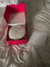 Telekom Speed Home Wifi