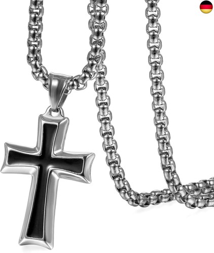 Cupimatch herren kreuz - cupimatch,