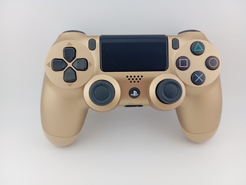 Original wireless controller - original,