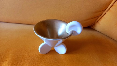 Designer sammeltasse - designer,