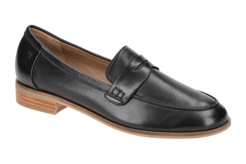 Everybody schuhe ambata - everybody,