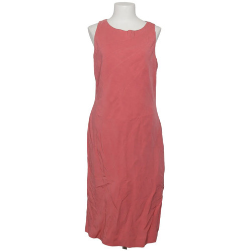 Feraud kleid größe 40 - feraud,, größe: