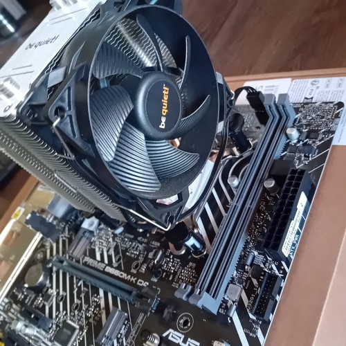 Intel core 14400 - intel, i5-14400