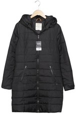 TOM TAILOR Denim Mantel Damen