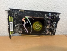 XFX Nvidia Geforce 7900gs