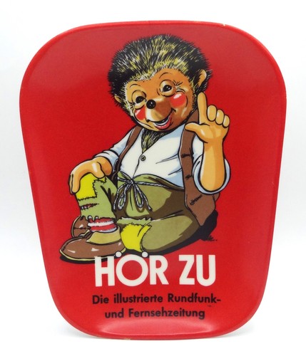 Alter reklame werbung - alter,