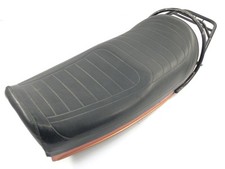 BMW R 100 RT 247 [1981] - Sitz