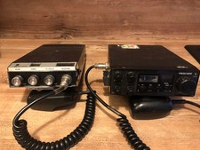 cb funkgeräte gebraucht
