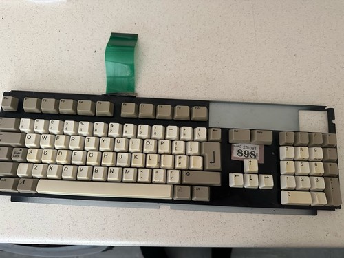 Commodore amiga 1200 - amiga,