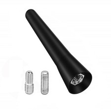 Stab Antenne Dachantenne 6 cm