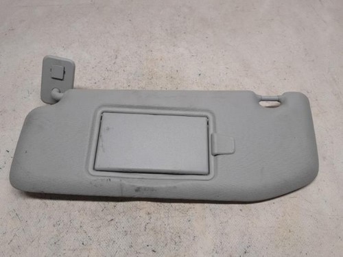 Citroen sonnenblende 2024 - c3,