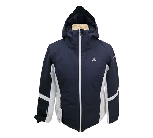 Schöffel damen ski jacket - damen,