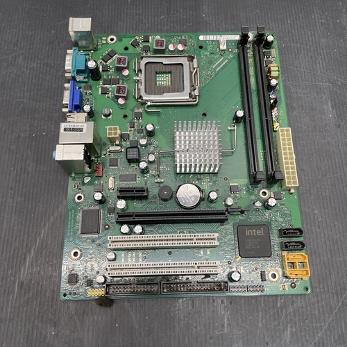Mainboard fujitsu p3521 - fujitsu,
