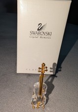 Swarovski Crystal Memories