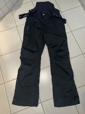 Schöffel *Venturi* Ski-