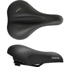 Selle Royal Avenue Moderate