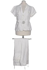 Heine Anzug Damen Kostüm Set