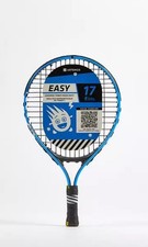 Artengo TR130 JR Kinder Tennisschläger - 17′′ Anfänger blau Decathlon