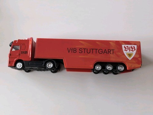 Vfb stuttgart fussball - vfb,