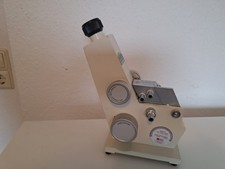 Refraktometer AR3 ABB ohne