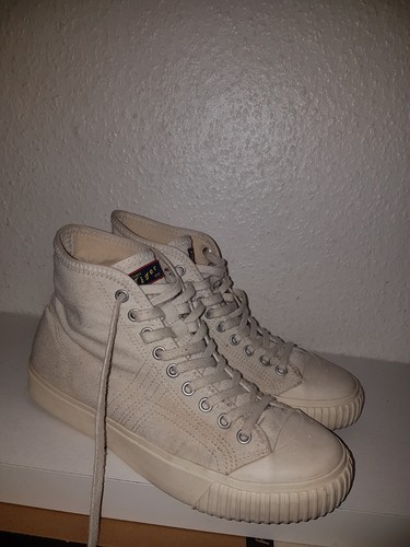 Onitsuka tiger basketball - onitsuka,