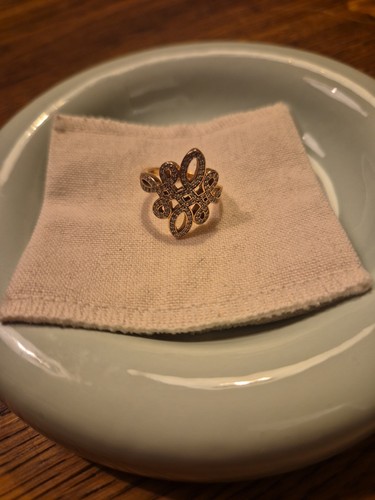 Thomas sabo ring - sabo,