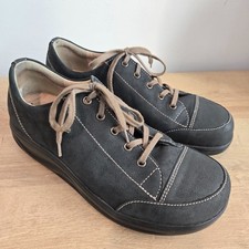 Finn Comfort Ikebukuro Leather