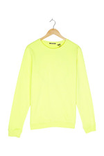 Chiemsee Jungen Pullover Gr