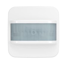 Busch-Jaeger Basic Sensor