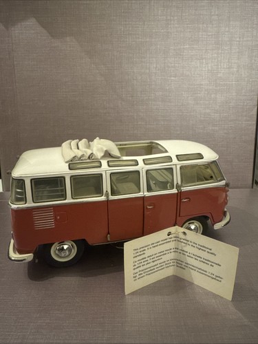 Franklin mint precision - franklin, models