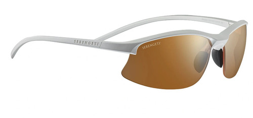 Neu serengeti winslow ss551001 - neu,
