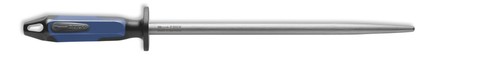 Dick fleischerstahl finecut - fleischerstahl,