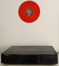 Grundig Fine Arts T4 RDS Tuner