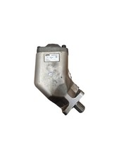 Parker Axialkolbenpumpe Parker