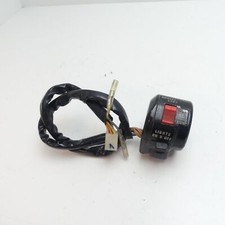 Suzuki GS 450 L Lenkerschalter