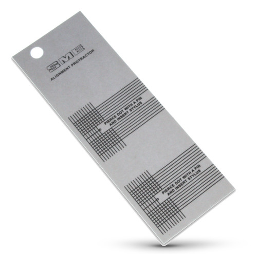 Sme 3009 3012 - sme,