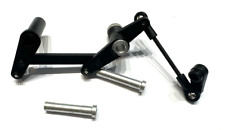 Lenkungsteile für RC Cars z.B. Kyosho DMT Verbrenner (2074-LT98664)