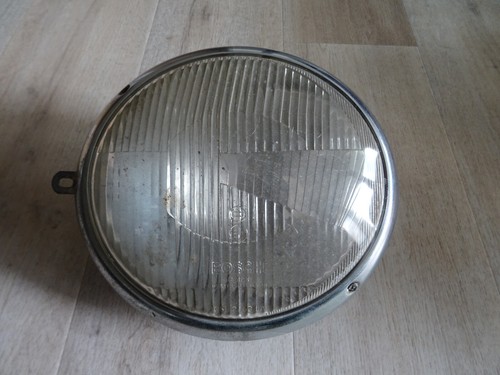 Scheinwerfer oldtimer t1 - oldtimer,