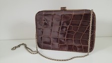 Goldpfeil handtasche vintage - goldpfeil,