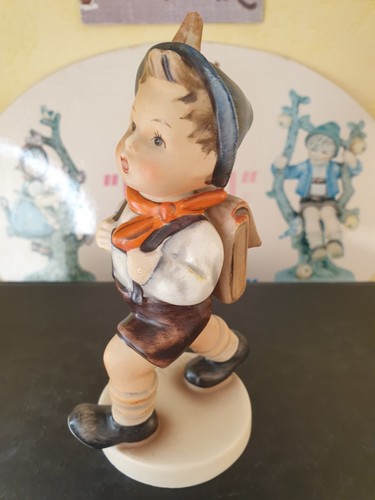 Hummel figur 0 - hummel,