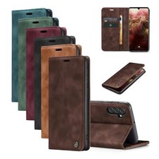 Handy Hülle für Samsung