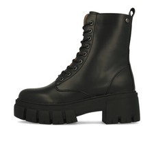 Kylie Crazy K2025601 Platform