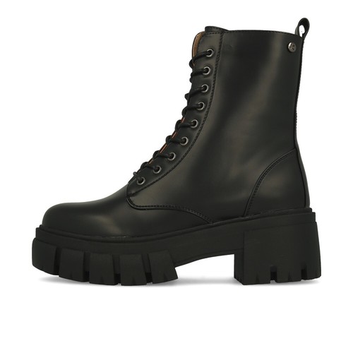 Kylie crazy k2025601 - crazy,