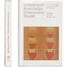 Karl Popper Educational