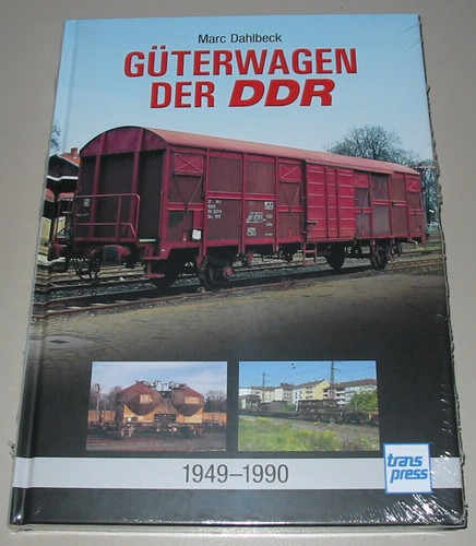 Bildband marc dahlbeck - bildband,