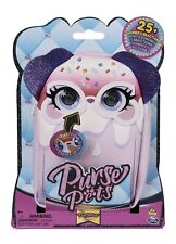 Handtasche Haustiere Leckerli